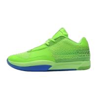 Basketball shoes White Breathable Flat Walking Trainers Casual Sneakers 1s Designer Men Sports Women Outdoor Running Shoes - details 5