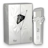 Flavia Parfum Coral 100ml - Perfume para Mujeres. - details 0