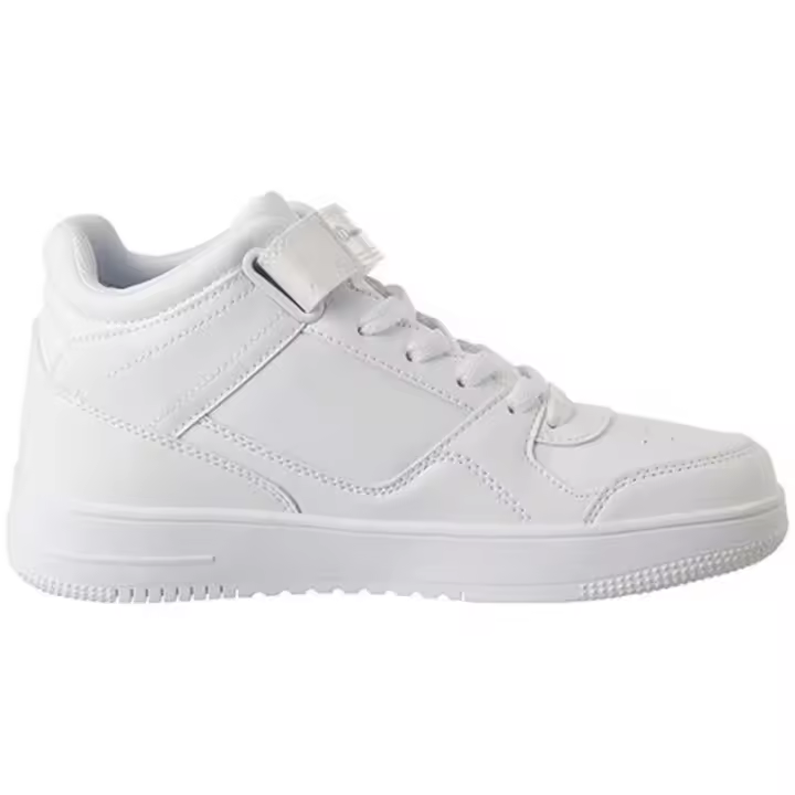 Zapatillas Champion  para niños en color blanco - 1