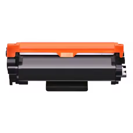 Compatible ricoh sp230 / sp230h negro cartucho de toner 408294 / 408295 / sp 230h / sp 230l - 1