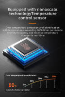 Cámara De Endoscopio Industrial 360° Dos Direcciones 5.5mm Pantalla IPS 4.3" 1080P Para Inspección De Motor De Coche Borescop Single Lens - details 6
