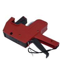 Etiquetas De Precio Adhesivas En Papel Para Tienda 500 Piezas Multicolor Tamaño 21.5x12mm Compatible Con Gun De Precios - details 15