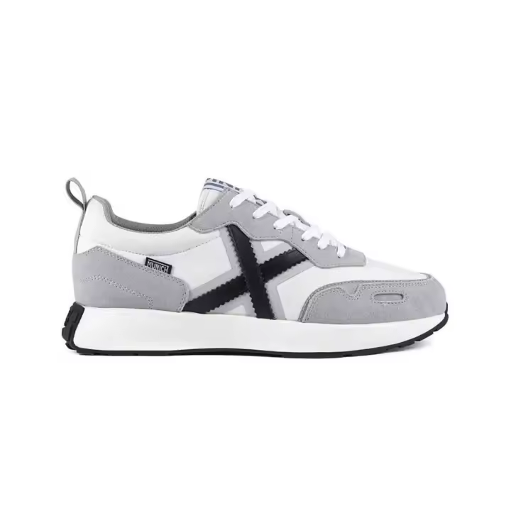 Munich Xemine 79 Zapatilla Hombre - 1
