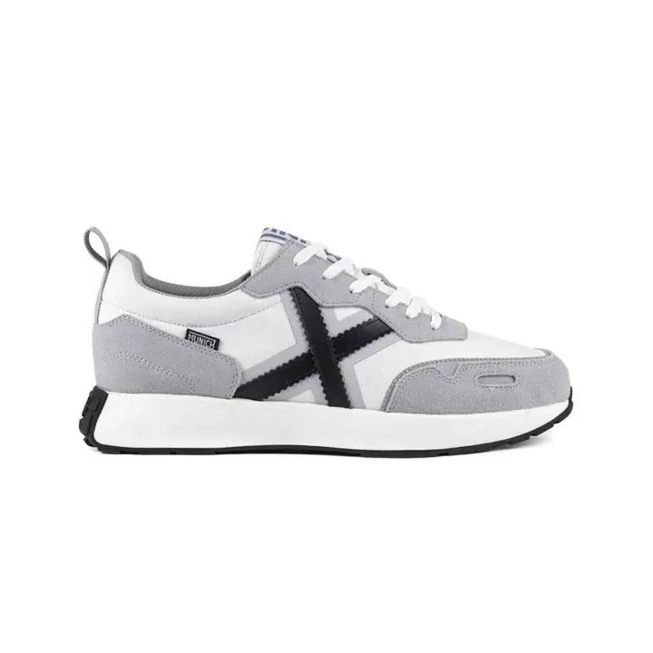 Munich Xemine 79 Zapatilla Hombre - 1