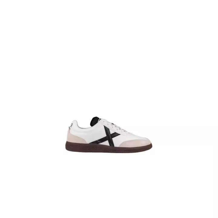 ZAPATILLA RUMBA - 1