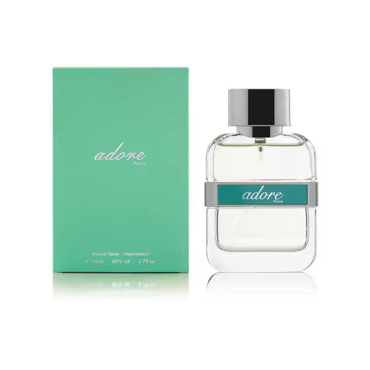 Arabian Oud Adore 80 ml - 1