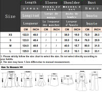 Vestido Largo Patchwork De Moda Para Mujer TRAFZA Verano Casual Cuello Redondo Sin Mangas Pleated Con Cinturón Elegante Vestidos - details 0
