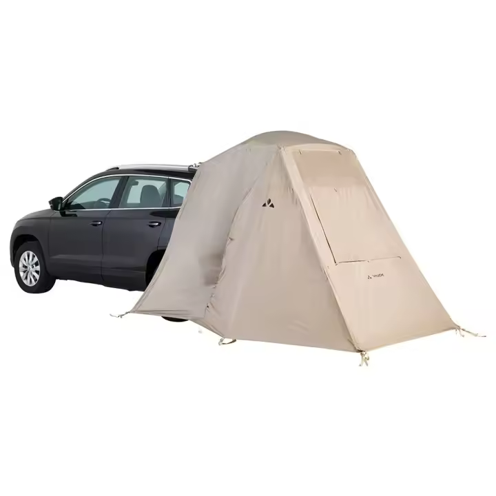 Vaude Tents Tienda De Campaña Para Furgoneta Drive - 1