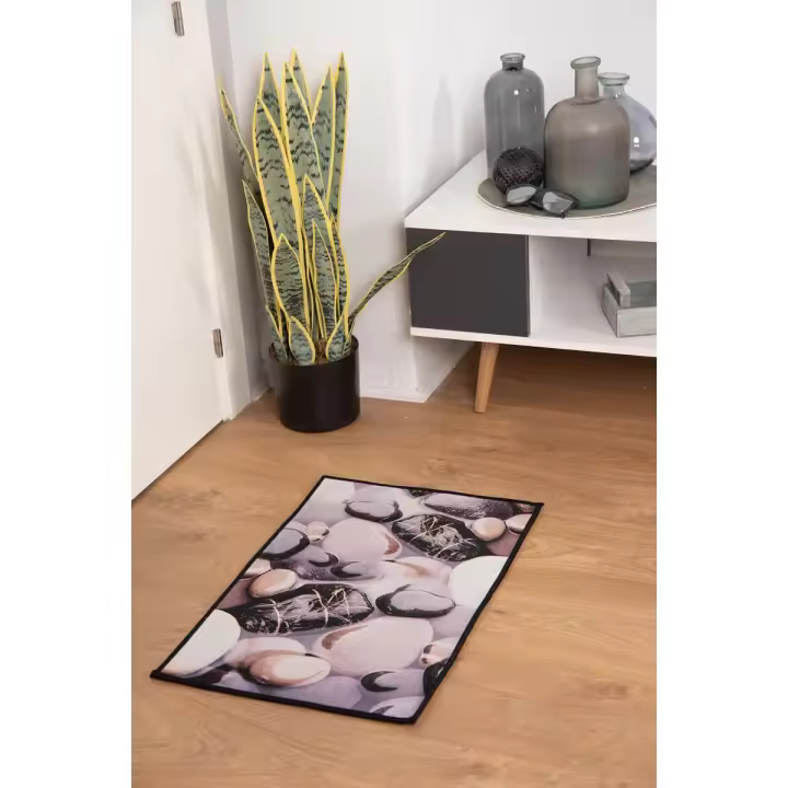 Alfombra Stone - 1
