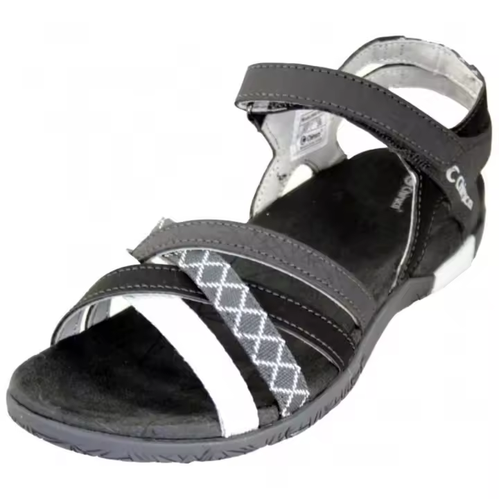 Chiruca Malibu W Sandalia  Mujer CH44856_13 - 1
