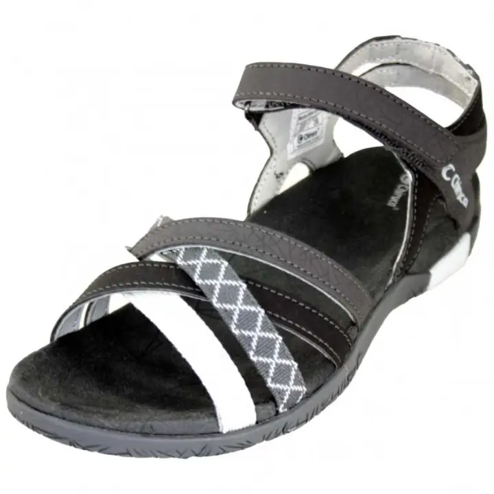 Chiruca Malibu W Sandalia  Mujer CH44856_13 - 1