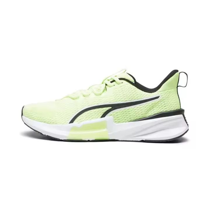 Puma Zapatillas De Fitness Puma Pwrframe Tr 2 Hombre - 1