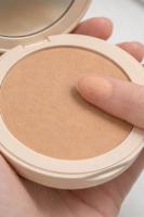 Farmasi- BB Polvo Compacto Neutral Medium 03 - details 1