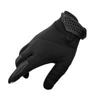 Willbros Guantes De Motocross Para Bicicleta MTB ATV UTV Descenso off Road Para Hombres Y Mujeres Guantes De Ciclismo Full Finger - details 15