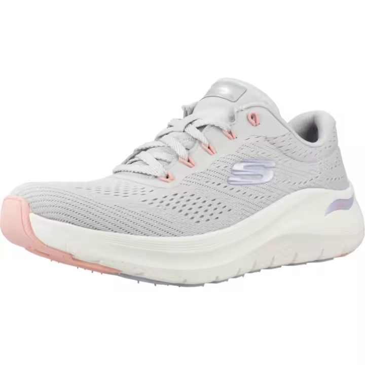 Zapatillas deportivas de Mujer Marca Skechers Modelo Arch Fit 2.0 Big League - 1