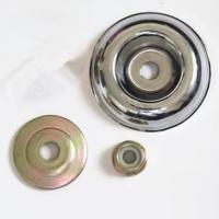 Kit De Adaptador De Hoja Para Cortacésped Stihl Eco Amigable Durable De Acero Herramientas De Jardinería Para Casa Y Jardín - details 7