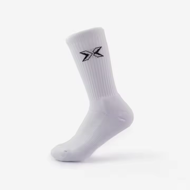 Calcetines Deportivos Pro - 1