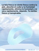 Almohada Face down Para Descanso De Cara Baja Ergonómica De Espuma De Memoria Almohada De Masaje Para Hogar Y Salón De Belleza - details 10