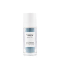 Comfort Zone Sublime Skin Serum Intensivo 30ml-Sueravizante Reafirmante - details 1