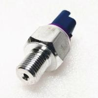 Interrupción del sensor de presión de la dirección de la asistencia para 206 307 306 406 socios 4015,09 401509 - details 2