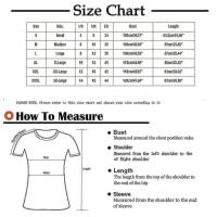 Women Spring And Autumn Coats Warm Solid Long Sleeve Denim Jacket Outerwear - details 2