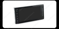 Navifly Android 13 Radio De Coche Multimedia WiFi Carplay+Auto Compatible Con Toyota General Motors Corolla Camry Prado Rav4 ROM 32G RAM 2G Display 7'' - details 3