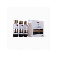 DS Laboratories Tratamiento Anticaída Spectral DNC-N 3x60ml - Previene Caída Cabello | Estimula Crecimiento - details 0