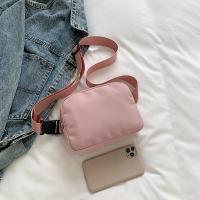 Bolso De Cintura Ajustable Para Hombres Y Mujeres Bolsa De La Cintura Con Correa Para Ejercicio Correr Viajar - details 19