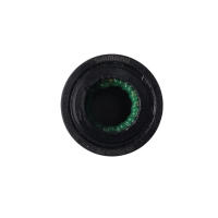 SHIMANO TIAGRA BB-RS501 Mezclador De Bajos Encaje 68/70 MM Ancho De La Caja 4700 Serie Mezclador De Bajos Para Bicicleta De Carretera Piezas Originales - details 11