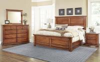 AORYVIC Soporte De Cama De Madera 2 Pulgadas Pies De Sofá Para Muebles Juego De 4 Pies De Mesa L Leg Set De Madera Sólida - details 1