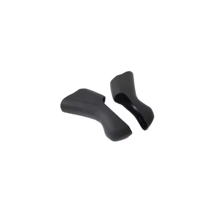 Shimano SHIMANO DURA ACE R9100 - Juego Completo de Gomas de Alta Calidad para Reparación de Bicicletas - 1