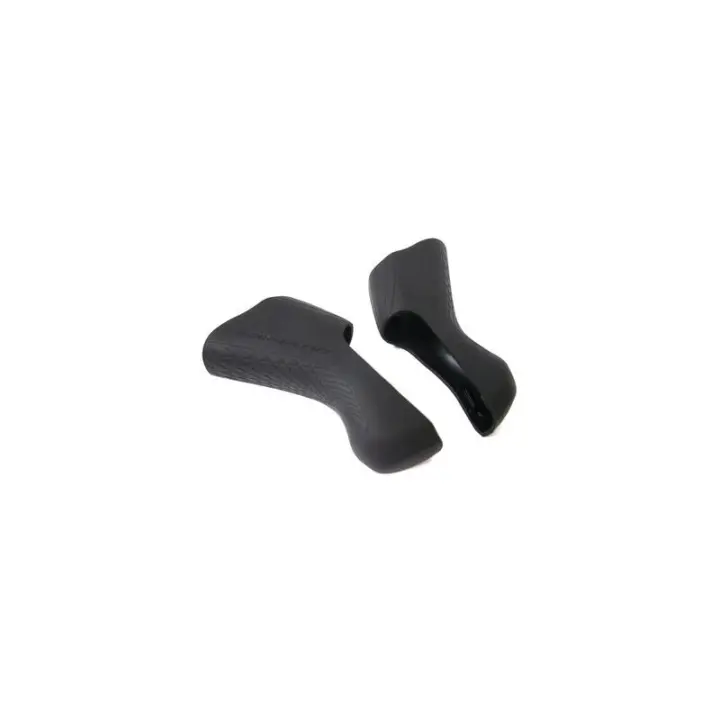 Shimano SHIMANO DURA ACE R9100 - Juego Completo de Gomas de Alta Calidad para Reparación de Bicicletas - 1