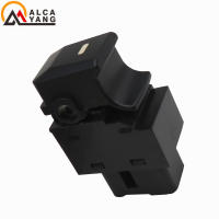 Interruptor De Ventana LED Azul 93575-1H000 369510-1000 Para Kia Sportage 2011-2016 Control De Ventanas De Plástico Seguridad En Tu Coche - details 0