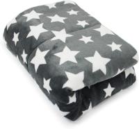 Manta Cama Portatil para Perros Gatos Colchoneta Colchón Sofá Almohada Mascotas Suave Tamaños S/M/L a Elegir Color al Azar - details 1