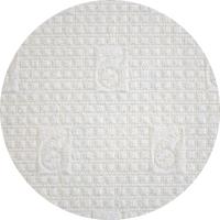 Almohada Mash Adapt Viscoelástica – Firmeza Media, Núcleo Alveolado, Funda Bambú y Algodón, Hipoalergénica - details 2