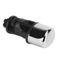 Kit De Reparación Para Botón De Cambio De Marchas De Coche Honda Accord 1998-2002 Pieza 54132-S84-A81 Nivel De Cambio De Manija - details 5