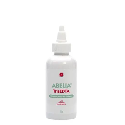 VetNova ABELIA® TrisEDTA 118 ml - 1