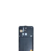 Pantalla TFT Para Samsung Galaxy A40 Pantalla LCD Con Digitizer Y Marco Pieza De Repuesto Compatible Con A405FN A405F - details 6