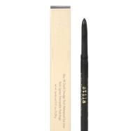 Stila Smudge Stick Waterproof Eye Liner - details 0