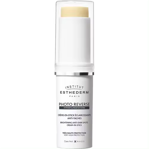 Protector Solar Esthederm Photo Reverse Stick 10 Gr - 1