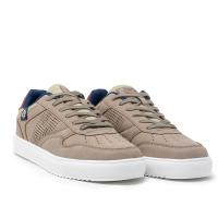 J Hayber Zapatillas HAYBER para Hombre DEPORTIVO COMBINADO SAND - Modelo ZA61402-59 - details 0