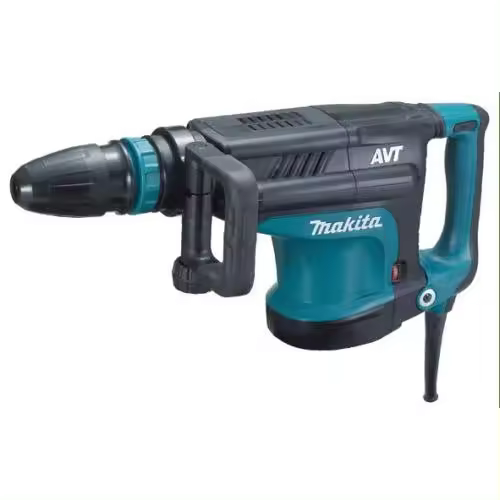 Martillo demoledor MAKITA 1510 w. HM1213C - 1