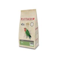 Psittacus Minor Pienso para Agapornis 1kg - details 0