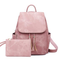 Mochipa de viaje de Ocio para Mujer, Impermeabilización, Una mochipa ideal para el trabajo, La Oficina, Las Ventas, Los Viajes y los viajes de Negocios. - details 0