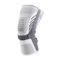 Rodillera de compresión para el dolor de artritis, para hombres y mujeres, alivio del dolor, soporte para la recuperación de lesiones, caminar, correr, deportes y ejercicio. - details 0