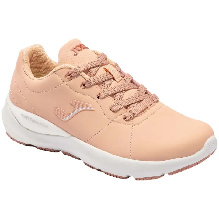 Deportivos Joma Cafrlw2207 en color Rosa - 1