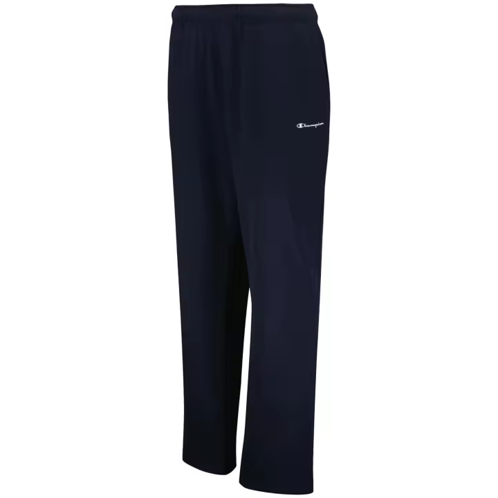 Textil Sportswear marca Champion modelo 218337-Bs501 para hombre en color azul - 1