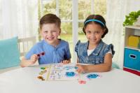 Aquabeads Stitch Kit de Llaveros Epoch 35119 - details 5