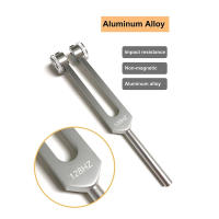 Agujero De Afinación 128HZ Para Reparación De DNA Sistema Nervioso Prueba Cuidado De La Salud Mantener En Perfecta Armonía El Cuerpo Mente Y Espíritu - details 4
