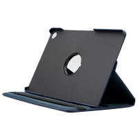 EasySpeed Funda para Samsung Galaxy Tab A9 Plus, carcasa con tapa trasera magnética de TPU suave, 11 pulgadas，galaxy tab a9 plus - details 2